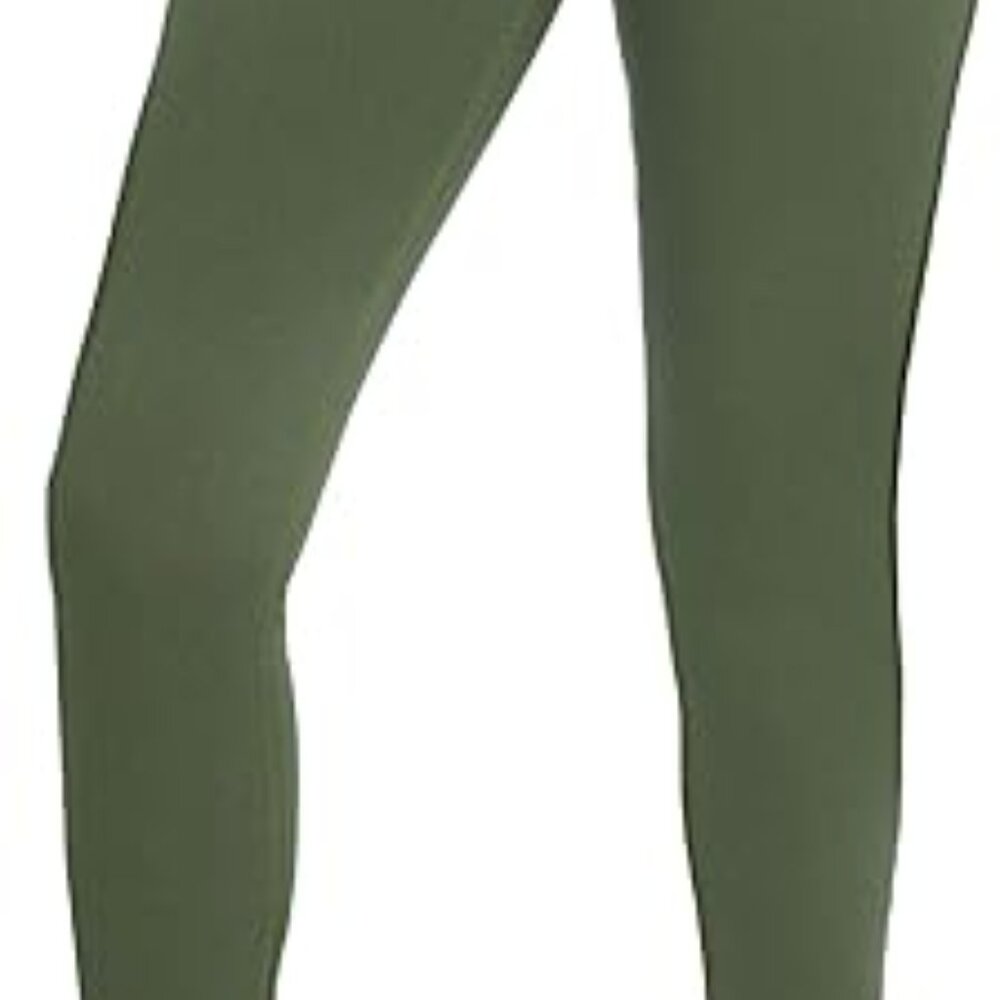 Peter Nygard LUXE Denim Ankle Jeggings in Dark Indigo